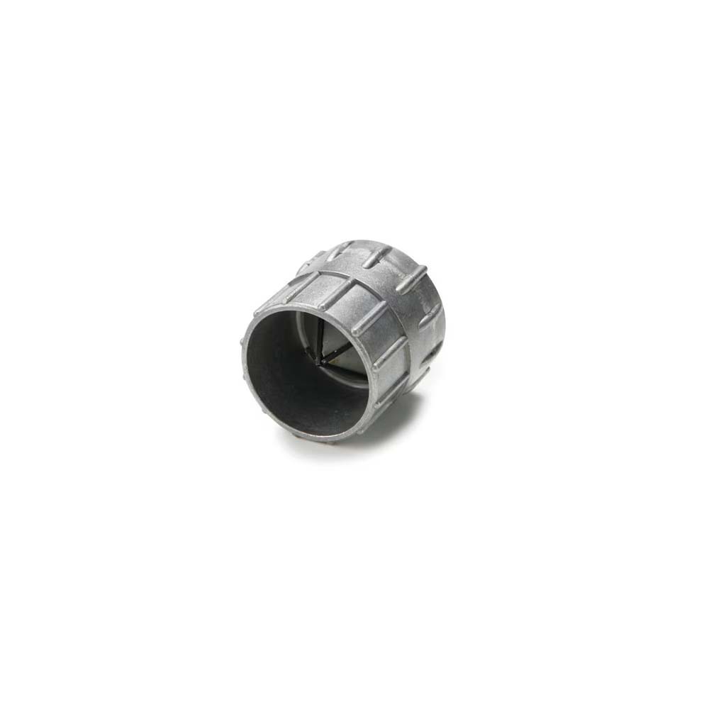 Deburring Tool